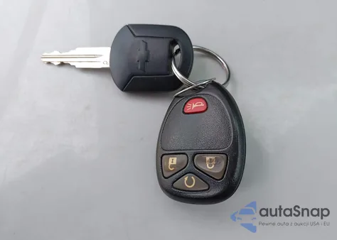 2014 Chevrolet Captiva Sport Ltz from USA, damaged, VIN 3GNAL4EKXES646344